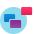 app logo